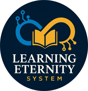 Learning Eternity System Academy